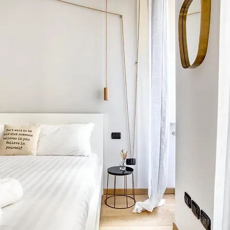 Apartamento Joivy Elegant Flat Easy Access To Centre